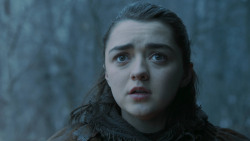 extant_GameOfThrones_7x02-Stormborn_4881