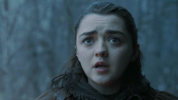extant_GameOfThrones_7x02-Stormborn_4882