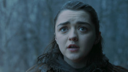 extant_GameOfThrones_7x02-Stormborn_4883
