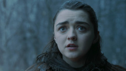 extant_GameOfThrones_7x02-Stormborn_4884