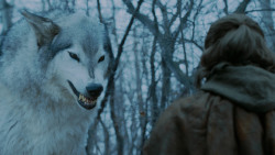 extant_GameOfThrones_7x02-Stormborn_4885