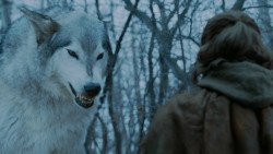 extant_GameOfThrones_7x02-Stormborn_4886