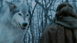 extant_GameOfThrones_7x02-Stormborn_4887