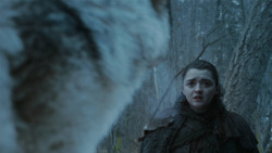 extant_GameOfThrones_7x02-Stormborn_4888