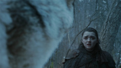 extant_GameOfThrones_7x02-Stormborn_4889