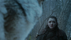 extant_GameOfThrones_7x02-Stormborn_4890