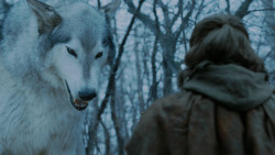 extant_GameOfThrones_7x02-Stormborn_4891