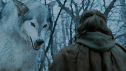 extant_GameOfThrones_7x02-Stormborn_4892