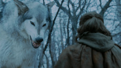 extant_GameOfThrones_7x02-Stormborn_4893