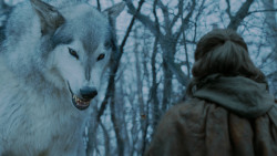 extant_GameOfThrones_7x02-Stormborn_4894