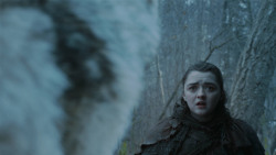 extant_GameOfThrones_7x02-Stormborn_4895