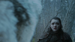 extant_GameOfThrones_7x02-Stormborn_4896