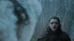 extant_GameOfThrones_7x02-Stormborn_4897