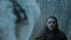 extant_GameOfThrones_7x02-Stormborn_4898