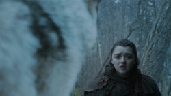 extant_GameOfThrones_7x02-Stormborn_4899