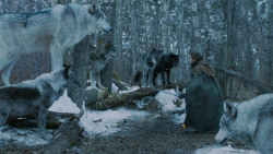 extant_GameOfThrones_7x02-Stormborn_4900