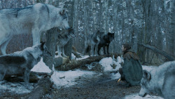 extant_GameOfThrones_7x02-Stormborn_4901