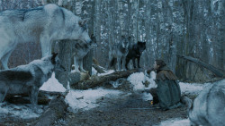 extant_GameOfThrones_7x02-Stormborn_4903