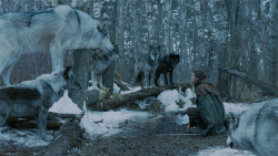 extant_GameOfThrones_7x02-Stormborn_4904