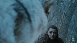 extant_GameOfThrones_7x02-Stormborn_4905