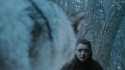 extant_GameOfThrones_7x02-Stormborn_4906