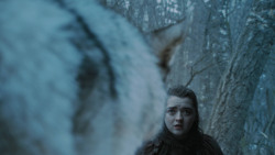 extant_GameOfThrones_7x02-Stormborn_4907