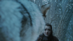 extant_GameOfThrones_7x02-Stormborn_4908