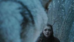 extant_GameOfThrones_7x02-Stormborn_4909