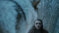 extant_GameOfThrones_7x02-Stormborn_4910