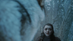 extant_GameOfThrones_7x02-Stormborn_4911