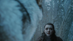 extant_GameOfThrones_7x02-Stormborn_4912