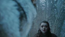 extant_GameOfThrones_7x02-Stormborn_4913