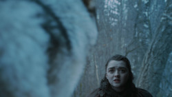 extant_GameOfThrones_7x02-Stormborn_4914