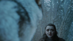 extant_GameOfThrones_7x02-Stormborn_4915