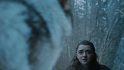 extant_GameOfThrones_7x02-Stormborn_4916