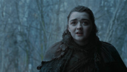 extant_GameOfThrones_7x02-Stormborn_4924