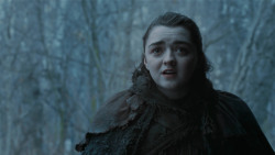 extant_GameOfThrones_7x02-Stormborn_4925