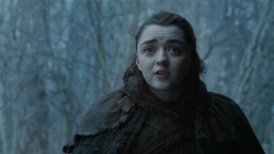 extant_GameOfThrones_7x02-Stormborn_4926