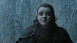 extant_GameOfThrones_7x02-Stormborn_4927