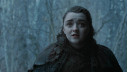 extant_GameOfThrones_7x02-Stormborn_4928