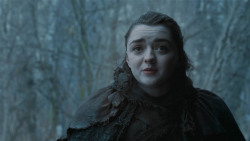 extant_GameOfThrones_7x02-Stormborn_4934