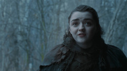 extant_GameOfThrones_7x02-Stormborn_4935