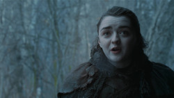 extant_GameOfThrones_7x02-Stormborn_4936