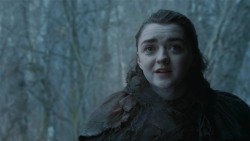 extant_GameOfThrones_7x02-Stormborn_4937
