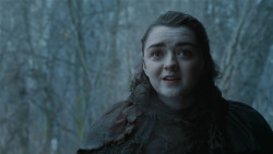 extant_GameOfThrones_7x02-Stormborn_4938