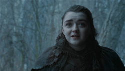 extant_GameOfThrones_7x02-Stormborn_4939