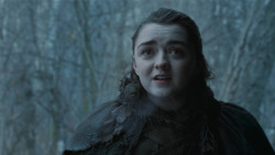 extant_GameOfThrones_7x02-Stormborn_4940