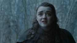 extant_GameOfThrones_7x02-Stormborn_4941