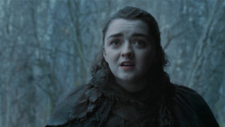 extant_GameOfThrones_7x02-Stormborn_4942