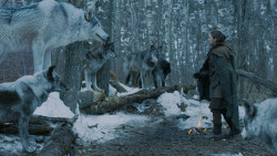 extant_GameOfThrones_7x02-Stormborn_4943
